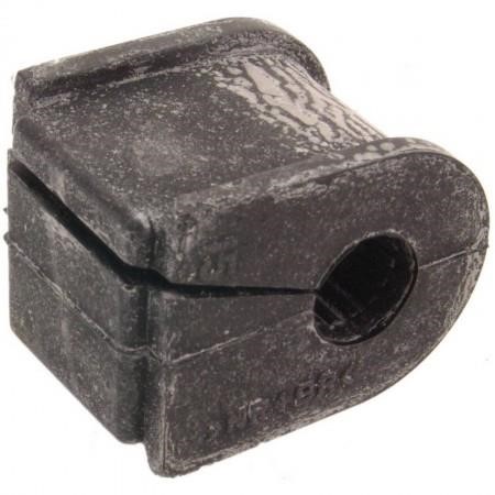 Febest TSB-SV41R Rear stabilizer bush TSBSV41R