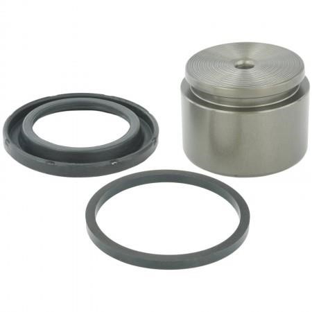 Brake cylinder piston Nissan: 23767L6RKIT Febest Rear brake caliper piston
