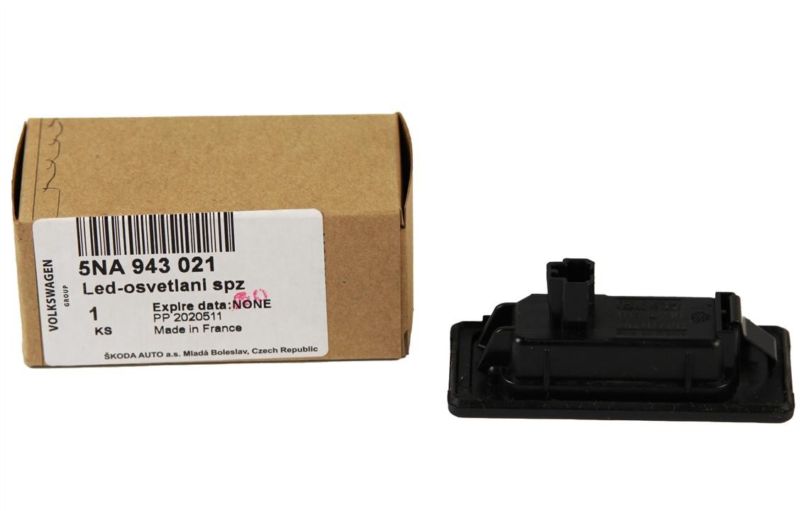 Buy VAG 5NA 943 021 at a low price in United Arab Emirates!