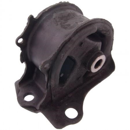 Febest HM-060 Engine mount right HM060