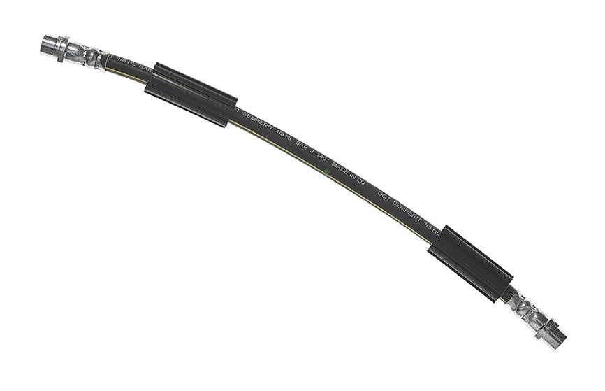 Flexible brake hose Audi A6: T85119 Brembo Brake Hose