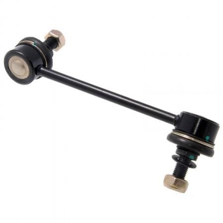 3023HFRH Febest Front anti roll bar link, right