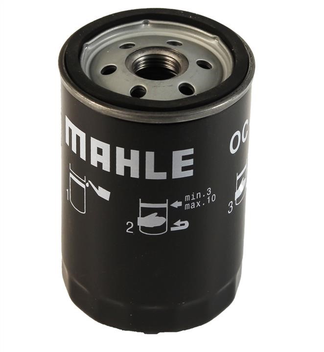 Buy Mahle&#x2F;Knecht OC 47 at a low price in United Arab Emirates!