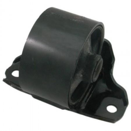 Febest HYM-ENMTFR Engine mount, front HYMENMTFR