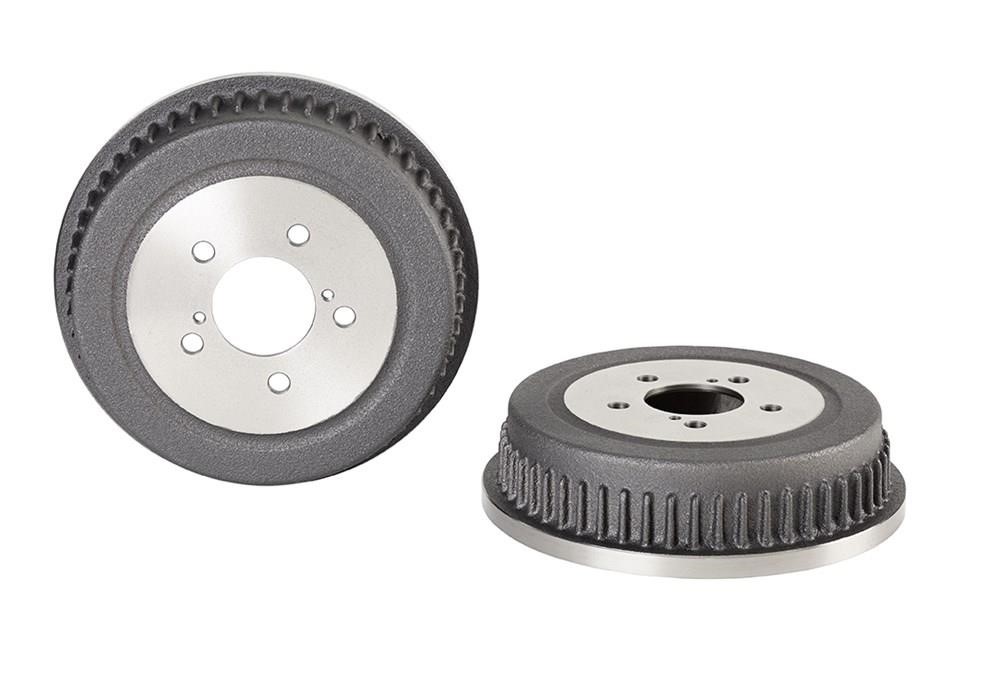 Buy Brembo 14.7747.10 at a low price in United Arab Emirates!