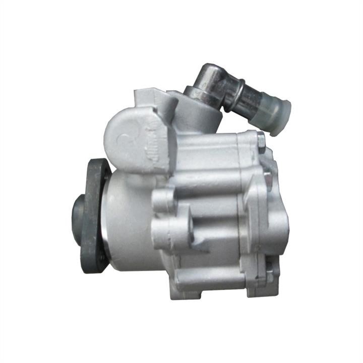 WRC 4901318 Hydraulic Pump, steering system 4901318 4901318 WRC Hydraulic Pump, steering system