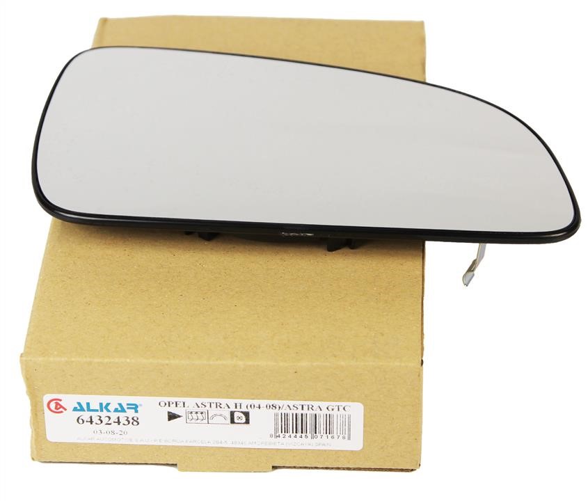 Buy Alkar 6432438 at a low price in United Arab Emirates!