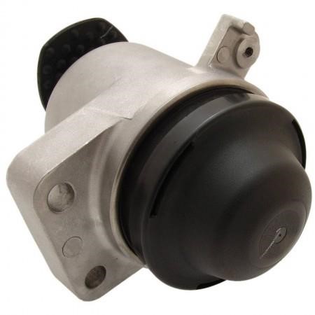 Engine mount right Febest MZM-CX7RH