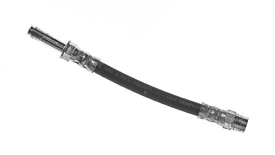 Brembo T 24 099 Brake Hose T24099 T24099 Brembo Brake Hose