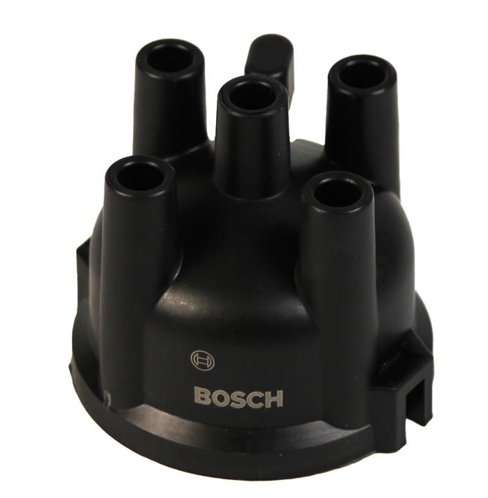Bosch 1 987 233 012 Distributor cap 1987233012