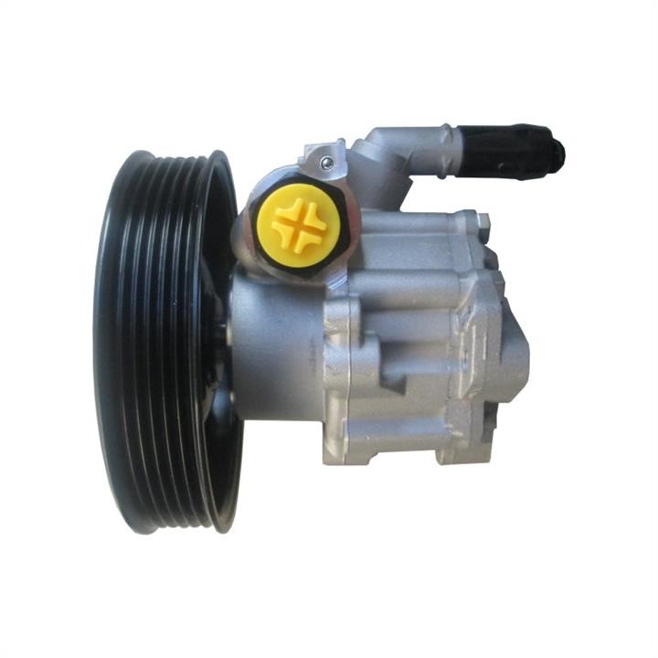 Buy WRC 4900975 – good price at EXIST.AE!