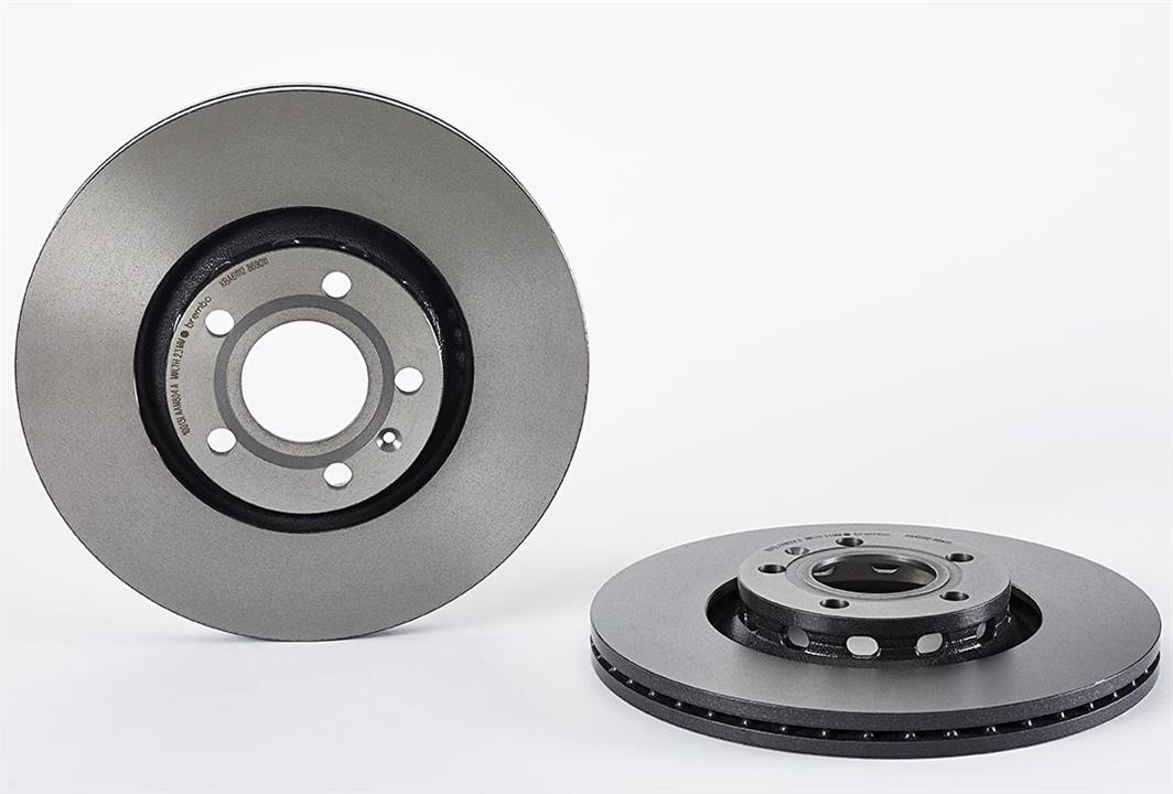 Buy Brembo 09.8690.11 at a low price in United Arab Emirates!