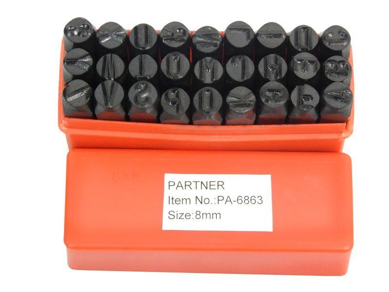 Partner PA-6863-6 Auto part PA68636