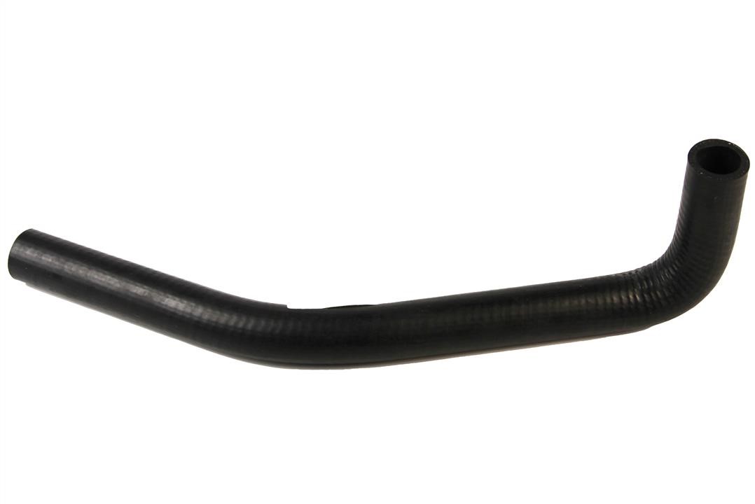 PMC PXNMC-077 Refrigerant pipe PXNMC077