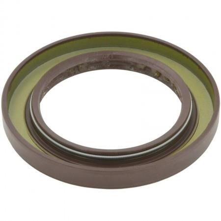 Febest 95GBY-48710808R Gearbox oil seal 95GBY48710808R