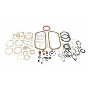 482840 Elring Full Gasket Set, engine
