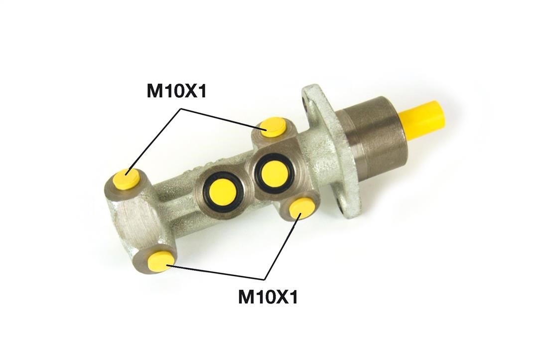 master-cylinder-brakes-m-23-041-15743929