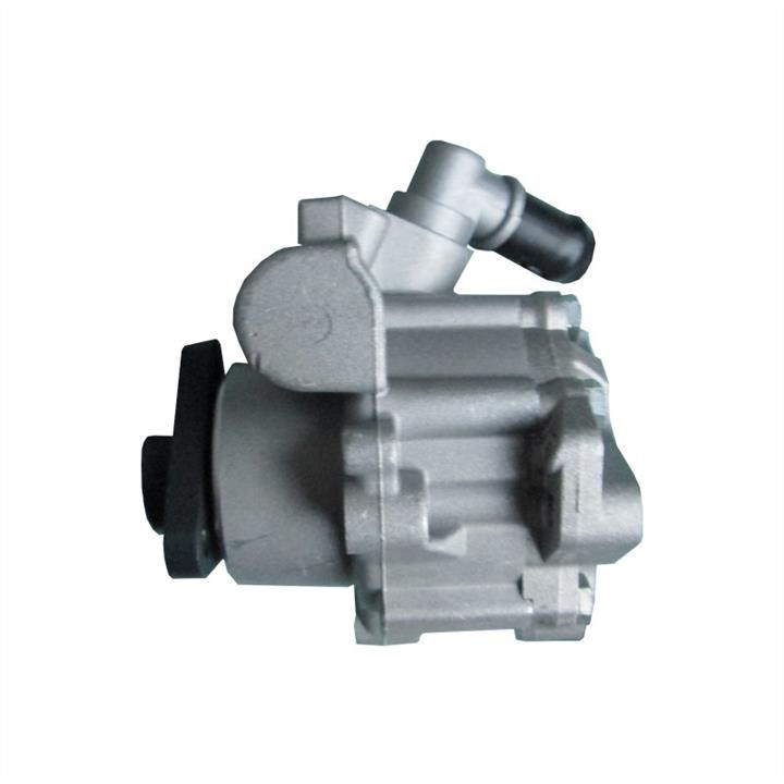 Buy WRC 4901815 at a low price in United Arab Emirates!