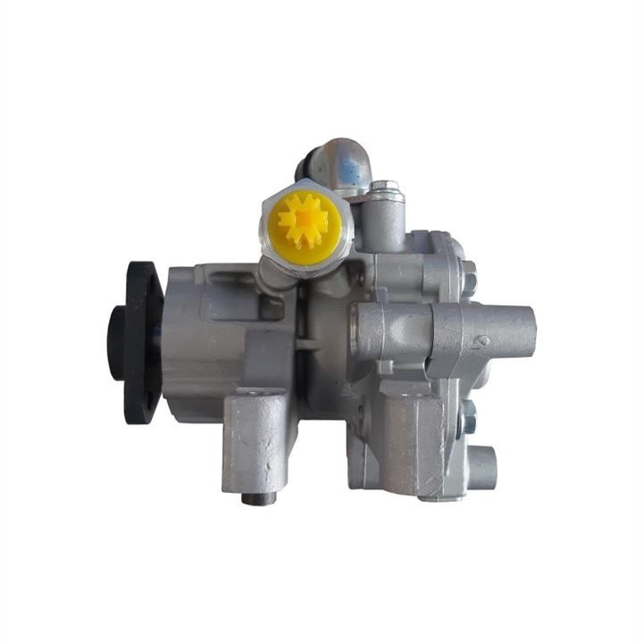 Buy WRC 4901596 – good price at EXIST.AE!