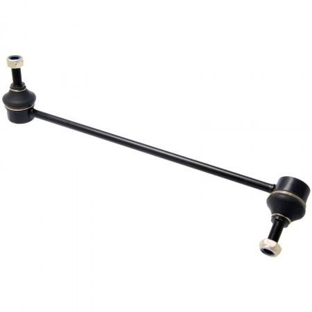 Febest 0323-FITL Front Left stabilizer bar 0323FITL