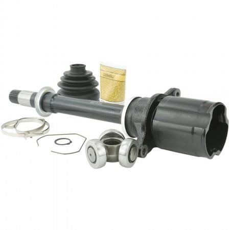 0411NA8WRH Febest CV joint