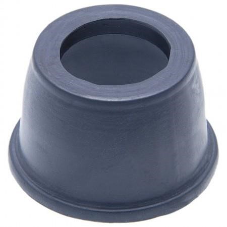 Suspension ball joint Mazda 3: MZBJBCX Febest Ball joint boot