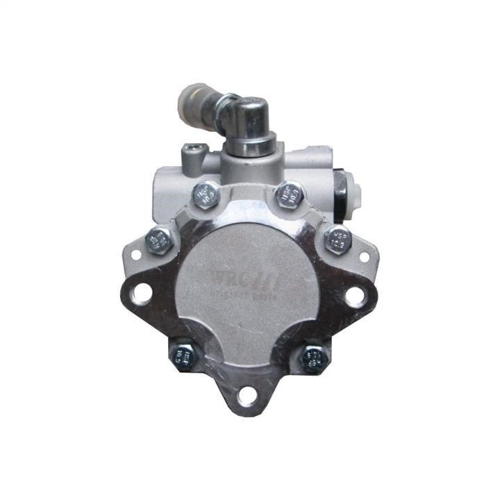 WRC Hydraulic Pump, steering system – price 203 PLN