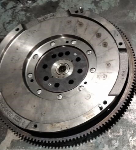 Buy Valeo 836591 at a low price in United Arab Emirates!
