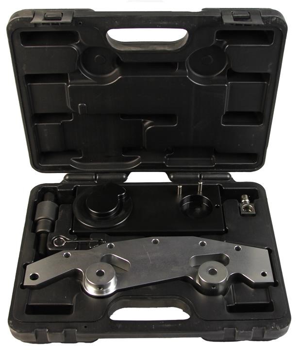 Camshaft locking tool Profitool 0XAT1107