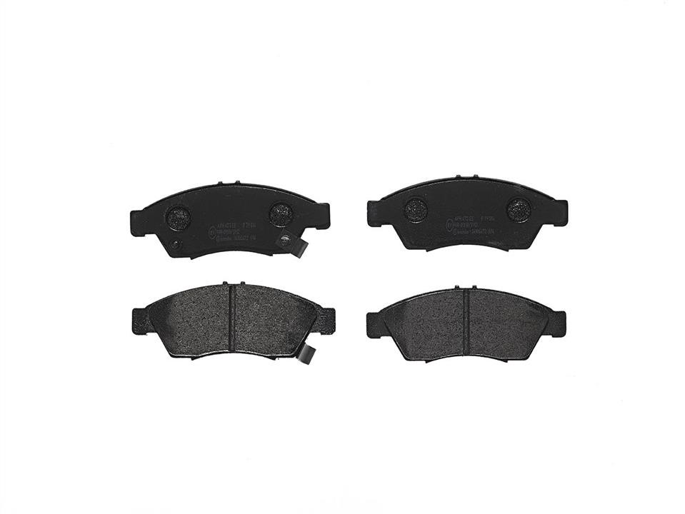 pad-set-rr-disc-brake-p-79-014-15974998