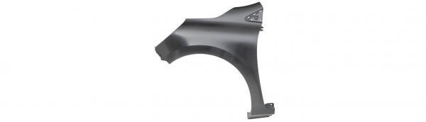 631017984R Renault Front fender