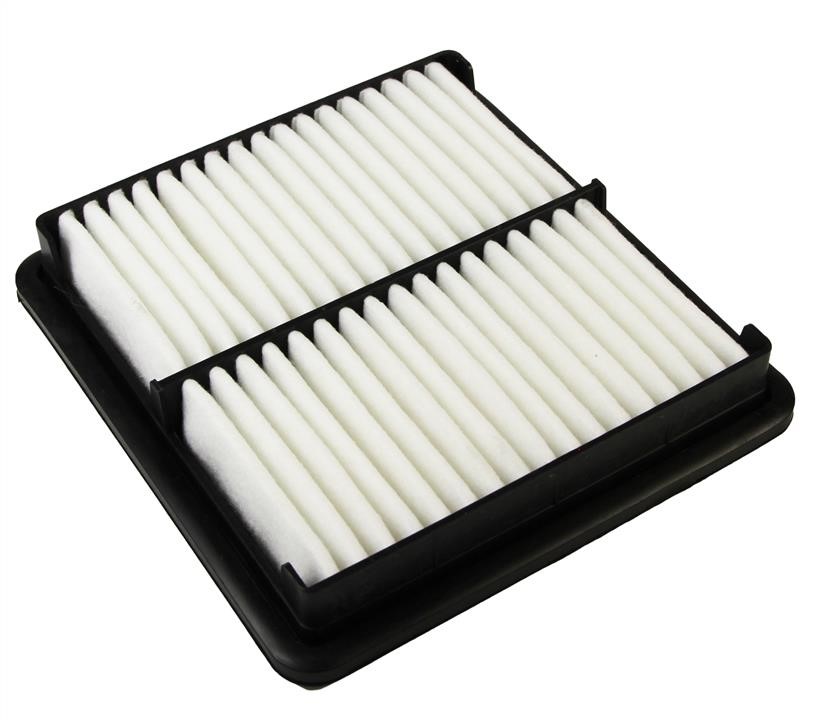 PMC PAC-011 Air filter PAC011