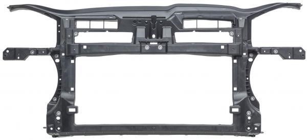 Buy VAG 1K0 805 588 T at a low price in United Arab Emirates!