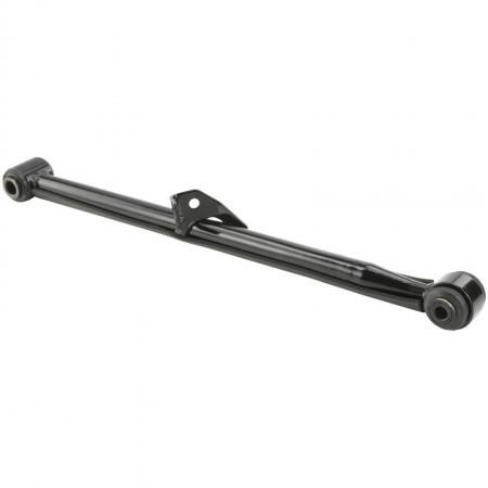 Febest 0125-ACA25LL Lever rear transverse 0125ACA25LL 0125ACA25LL Febest Lever rear transverse