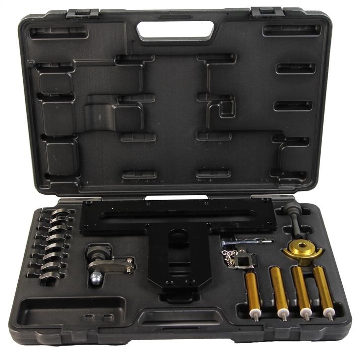 Camshaft blocking tool Profitool 0XAT1120