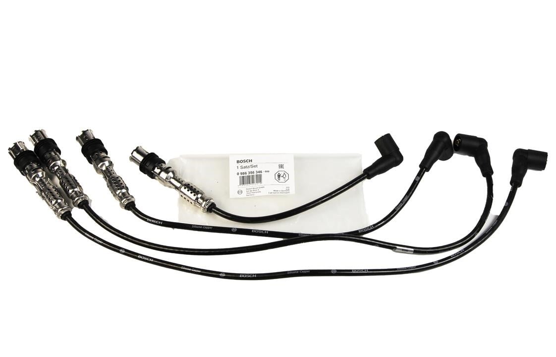 Buy Bosch 0 986 356 346 at a low price in United Arab Emirates!