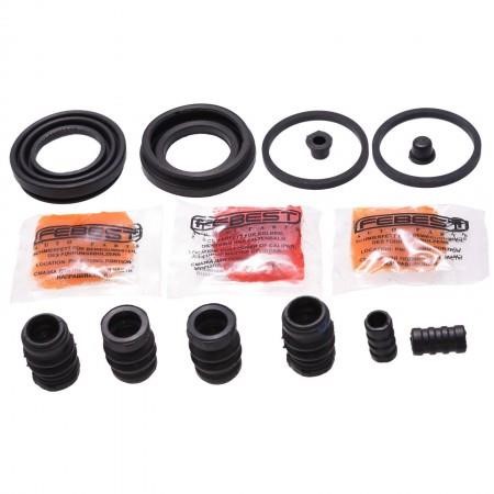 Febest 0275-R51R Repair Kit, brake caliper 0275R51R