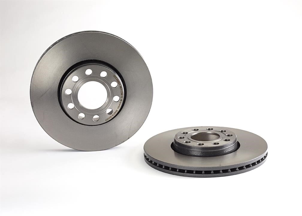 Buy Brembo 09.A428.11 at a low price in United Arab Emirates!