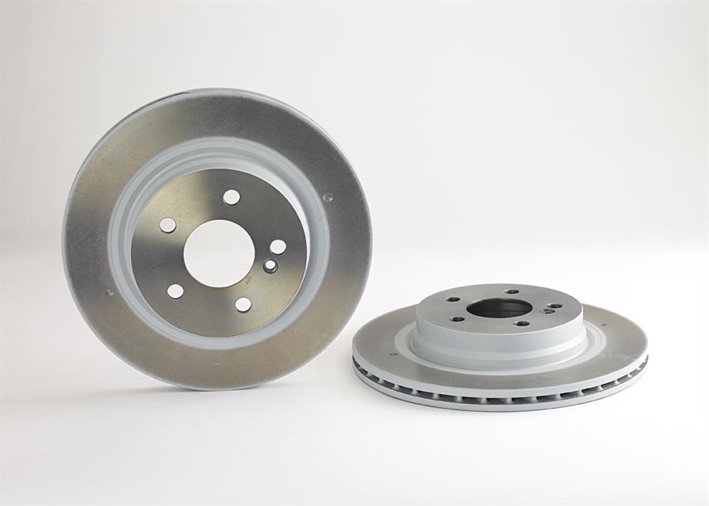 brake-disc-09-a760-11-16001627