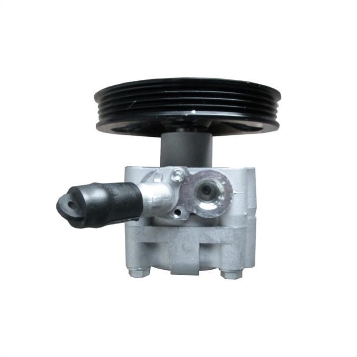 Buy WRC 4900910 – good price at EXIST.AE!