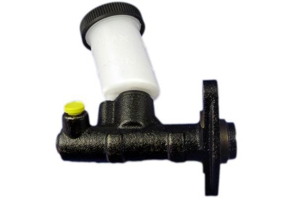 Clutch master cylinder Mazda MX-5: C49002 Brembo Master cylinder, clutch