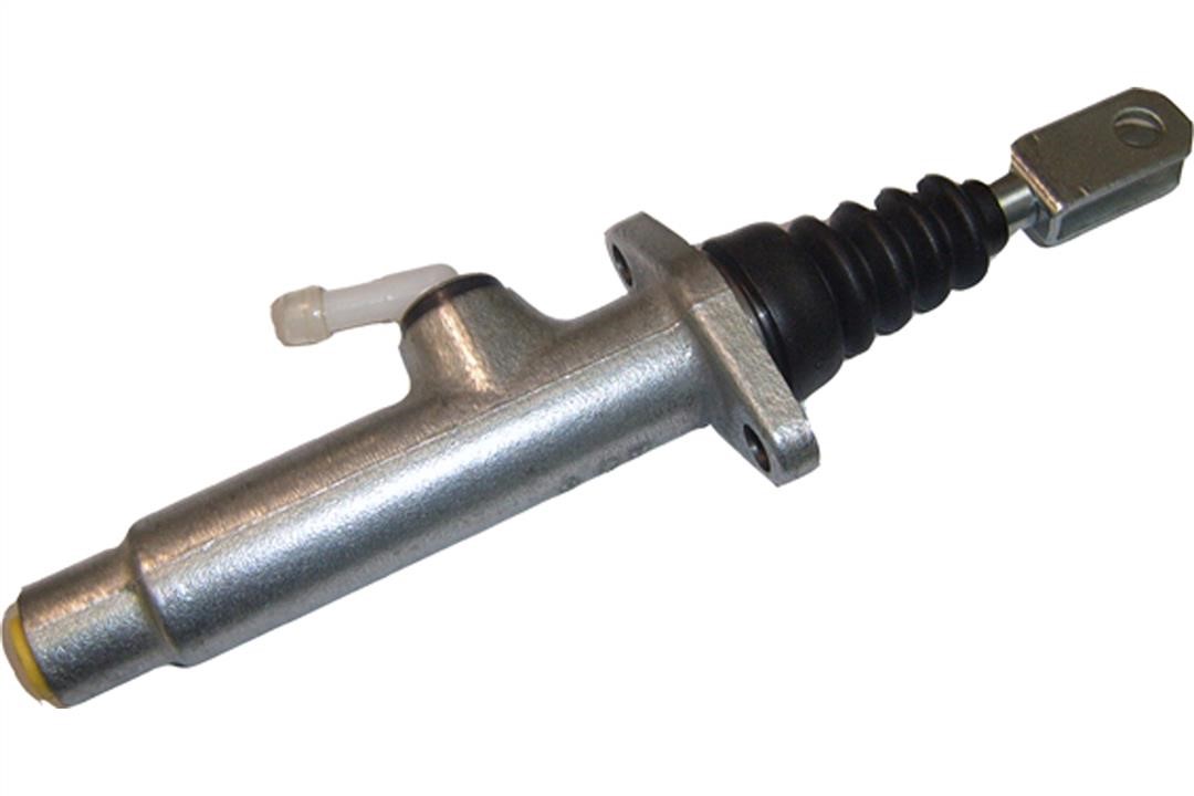 Brembo C 23 003 Master cylinder, clutch C23003 C23003 Brembo Master cylinder, clutch