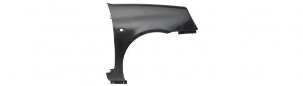 7701473449 Renault Wing