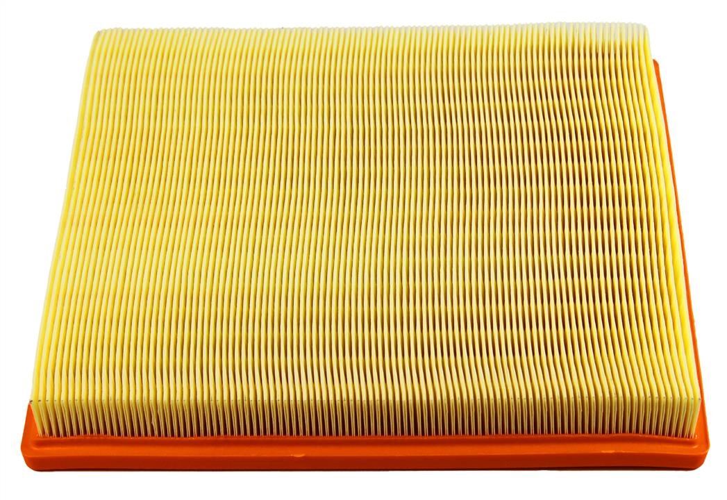 Mahle/Knecht LX 2525 Air filter LX2525