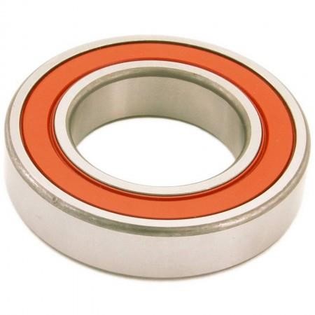 Febest AS-6007-2RS Drive shaft bearing AS60072RS