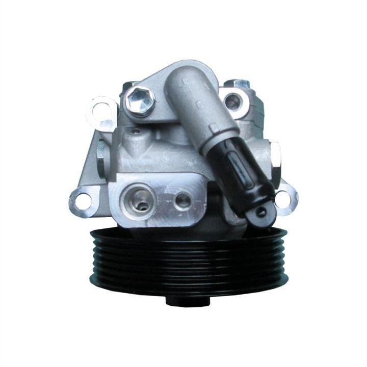 WRC Hydraulic Pump, steering system – price 438 PLN