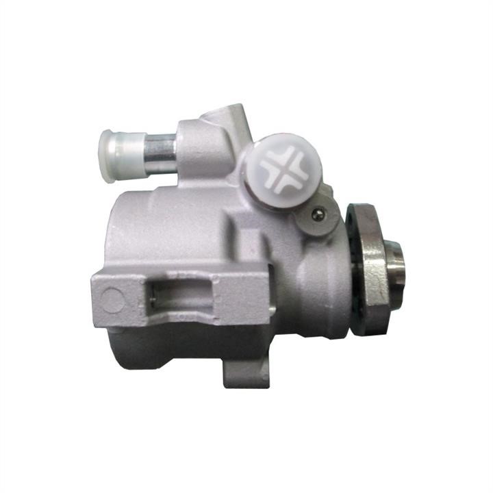 Buy WRC 4904113 at a low price in United Arab Emirates!