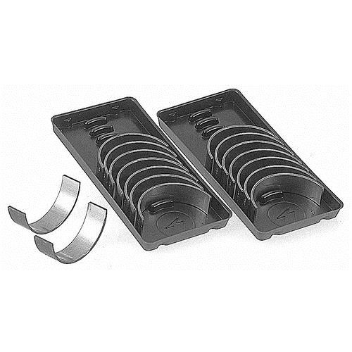 Sealed power 84835A50MM Connecting rod bearings, set 84835A50MM
