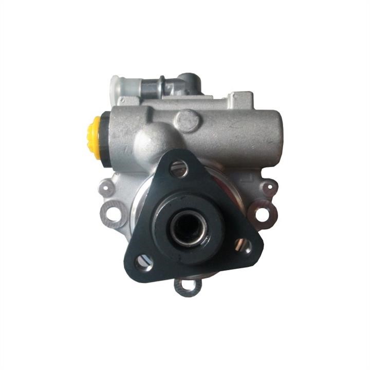 Buy WRC 4901321 at a low price in United Arab Emirates!