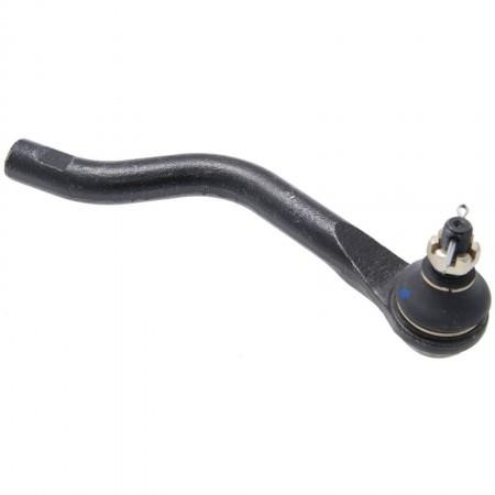 Febest 0321-RBL Tie rod end left 0321RBL